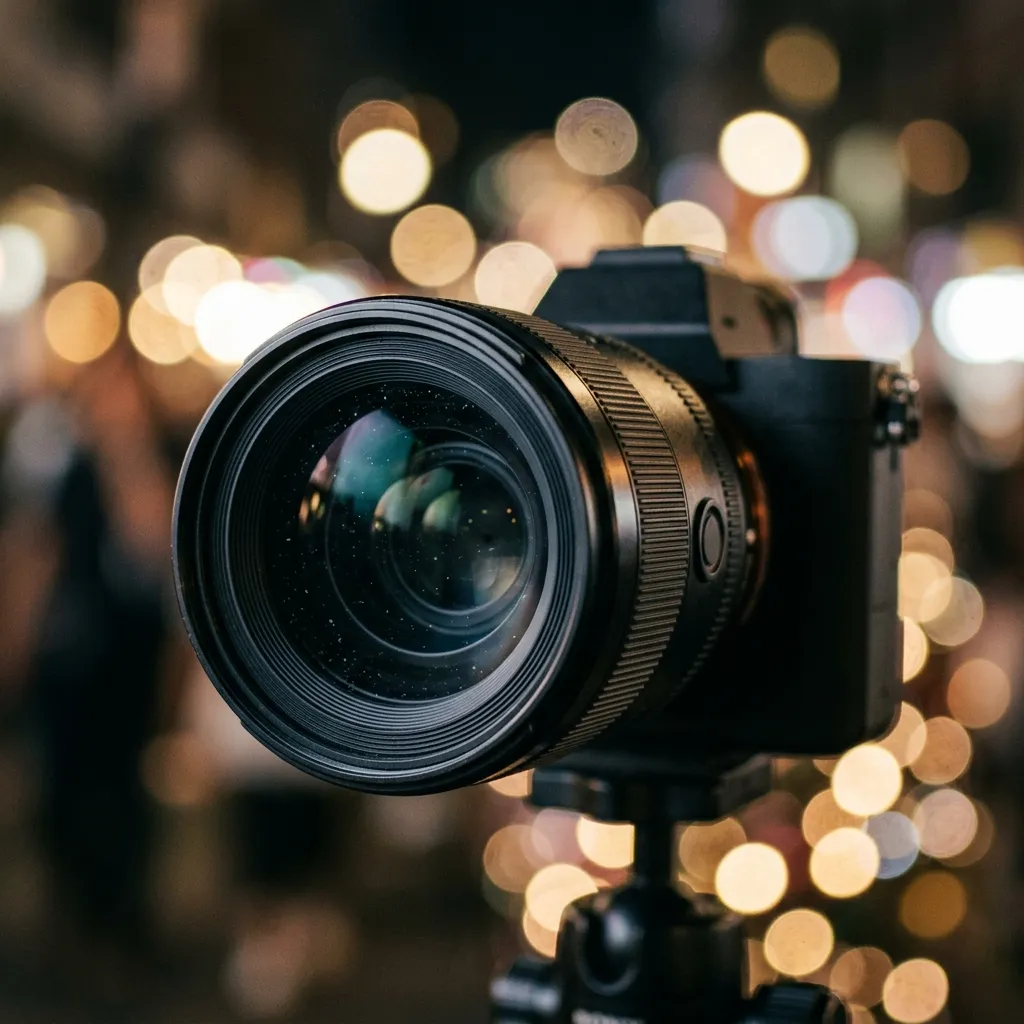 Mobil Video İçerik