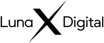 LunaX Digital